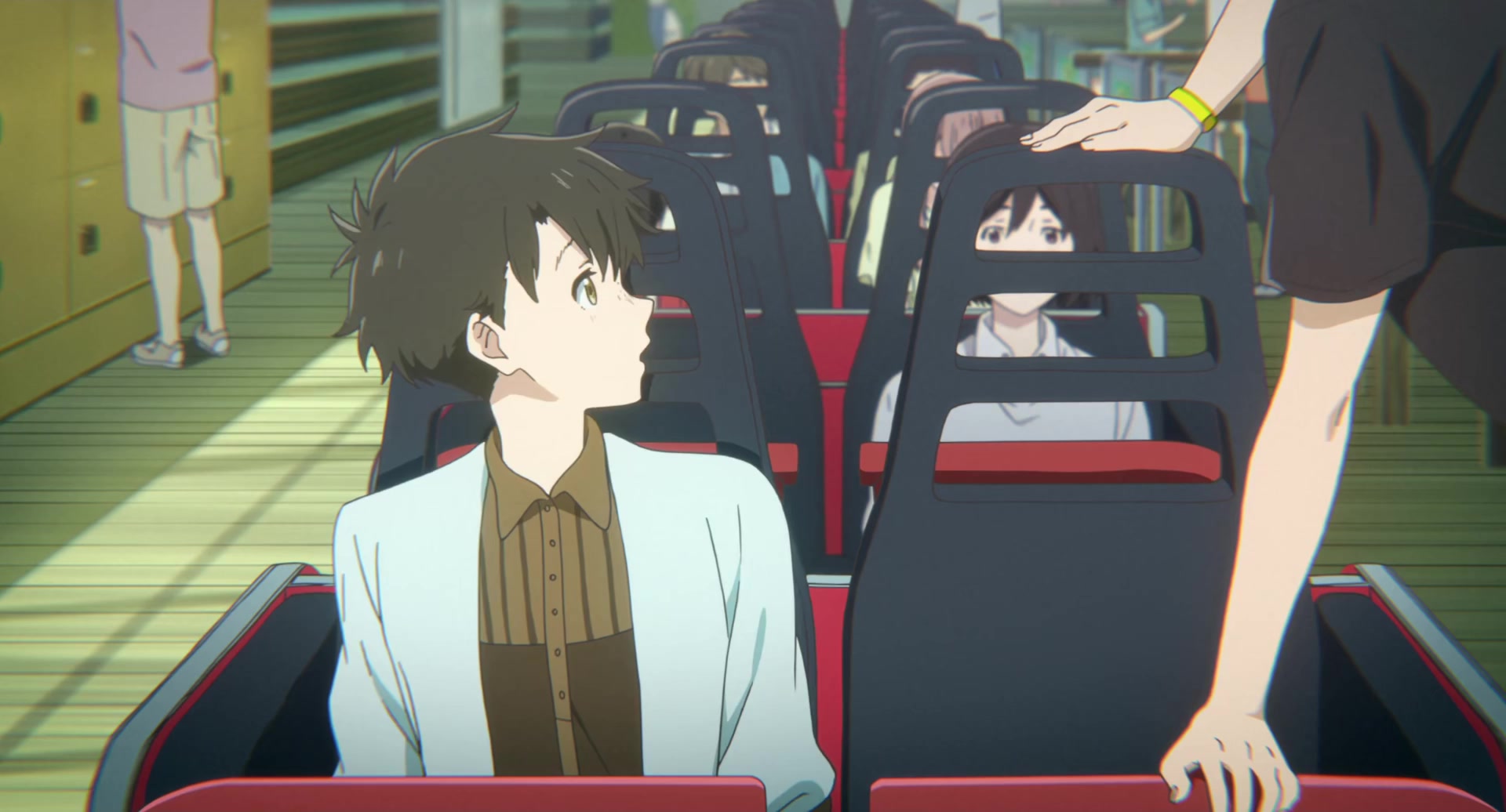 [Tsukyio Editing Resources] A Silent Voice Movie - 0373.mp4